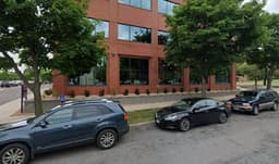 Flaherty & Hood, P.A.