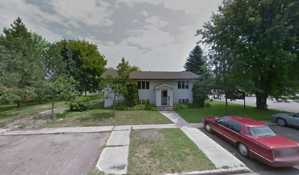 Fleming Dubois & Fleming — attorney in Cavalier, ND