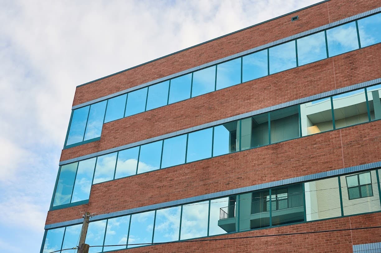 Flexer Law, PLLC — attorney in Nashville, TN