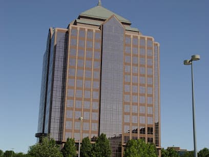 Flick Law Firm — attorney in Overland Park, KS