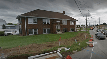 Flora Legal Group — attorney in Indianapolis, IN