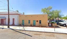 Florence Immigration Lawyer