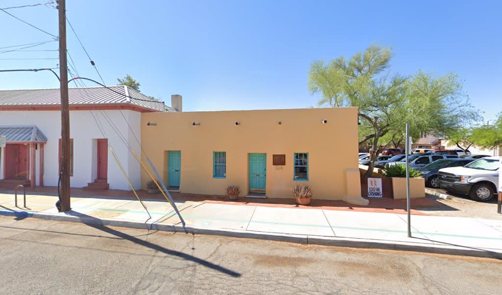 Florence Immigration Lawyer — attorney in Tucson, AZ