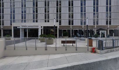 Florida Bar — attorney in Miami, FL
