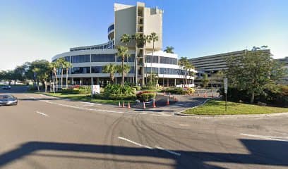 Florida Bar — attorney in Tampa, FL