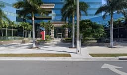 Florida Construction Law Authority