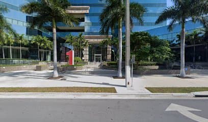 Florida Construction Law Authority — attorney in Fort Lauderdale, FL