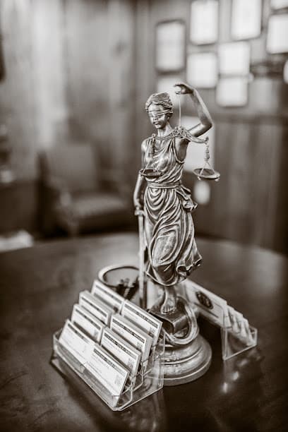 Florida Consumer Lawyers — attorney in Tampa, FL