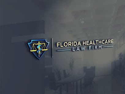 Florida Healthcare Law Firm — attorney in Delray Beach, FL