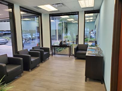Florida Law Advisers, P.A. — attorney in Tampa, FL