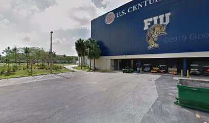 Florida Law Clinics — attorney in Miami, FL