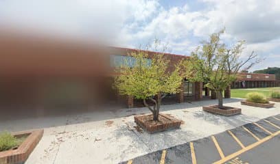Fmgr — attorney in Carbondale, IL