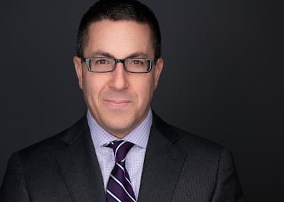 Fogelman Law LLC — attorney in Newton, MA