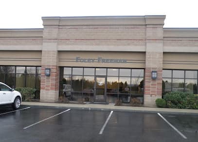 Foley Freeman PLLC — attorney in Meridian, ID