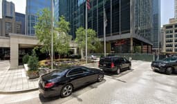 Foley & Lardner LLP: Geoffrey S. Goodman
