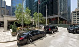 Foley & Lardner LLP: Jill L. Nicholson