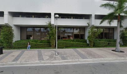 Foley & Lardner LLP — attorney in Miami, FL