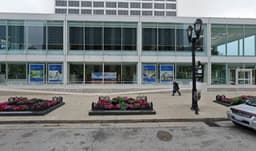 Foley & Lardner LLP: Toldt Andrea