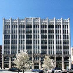 Foley Law Firm — attorney in Scranton, PA