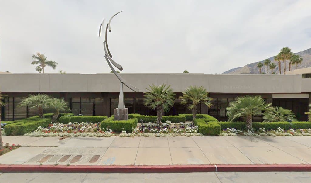 Fong & Aquino — attorney in Palm Springs, CA