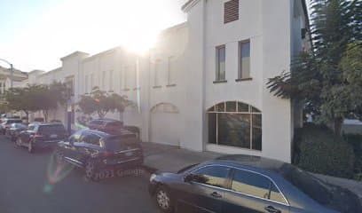 Fong & Aquino — attorney in Pasadena, CA