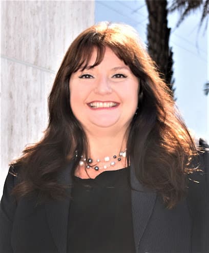 Fonte Immigration Firm, P.L. — attorney in Coral Gables, FL