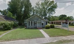 Fontenot & Ludeau, LLC