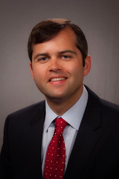 Forbes Law Offices PLLC — attorney in Charleston, WV