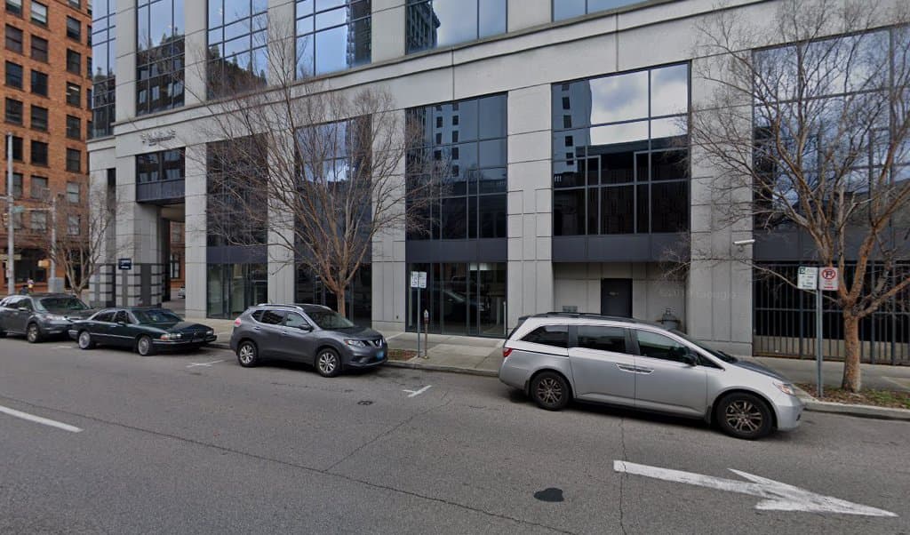 Ford & Harrison LLP — attorney in Birmingham, AL