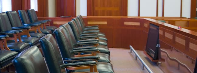 Forensic Anthropology, Inc. — attorney in Lincoln, NE