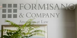 Formisano & Company