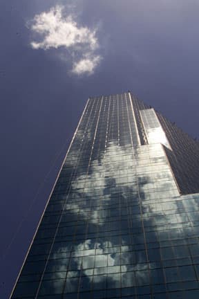 Forshey Prostok LLP — attorney in Fort Worth, TX