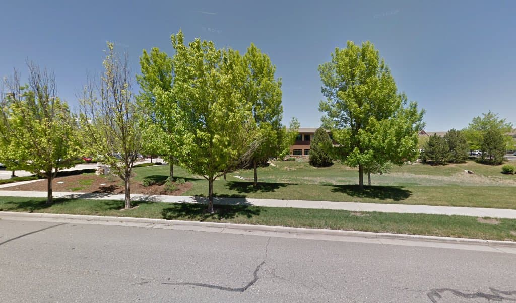 Fort Collins Bankruptcy — attorney in Loveland, CO