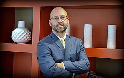 Forte Law Group LLC — attorney in Shelton, CT