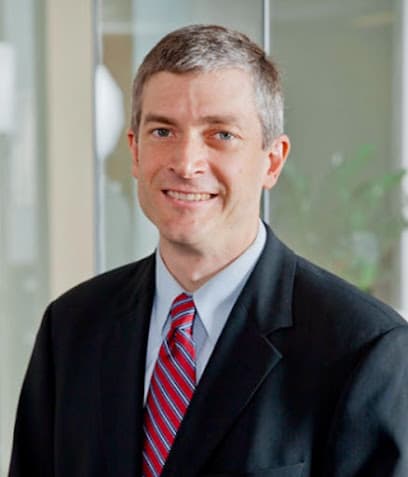 Forum Law Group LLC — attorney in Portland, OR
