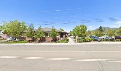 Foster Denman LLP — attorney in Medford, OR