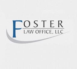 Foster Law Office, LLC