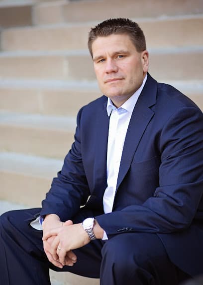 Foster Law Offices, LLC — attorney in Erie, PA
