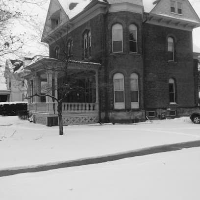 Foster Law Offices, LLC — attorney in Warren, PA