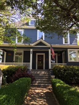 Foster Law Offices, PLLC