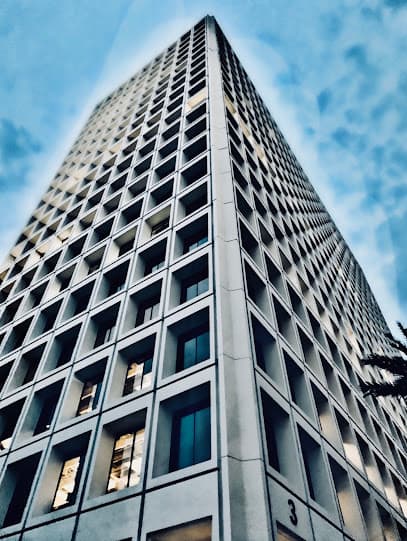 Foster LLP — attorney in Houston, TX