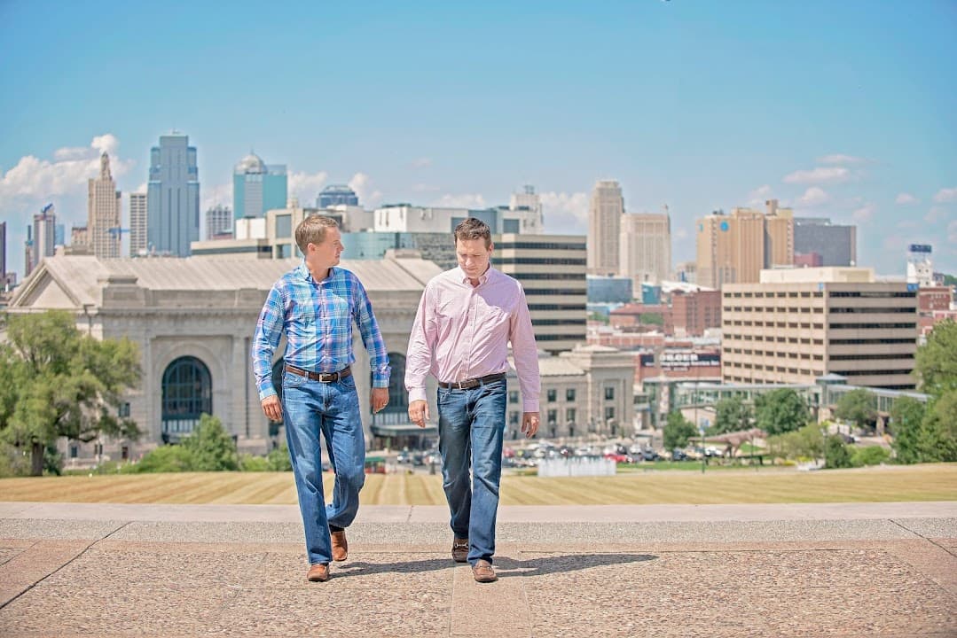Foster Wallace, LLC — attorney in Kansas City, MO