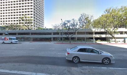 Foundation Law Group LLP — attorney in Los Angeles, CA