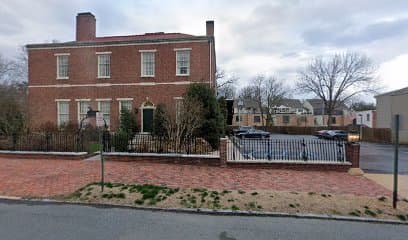 Fournaris Emmanuel G — attorney in Wilmington, DE