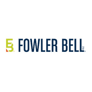 Fowler Bell PLLC — attorney in Lexington, KY