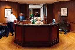 Fowler Law Firm