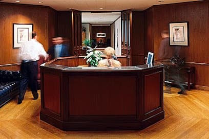 Fowler Law Firm — attorney in Myrtle Beach, SC