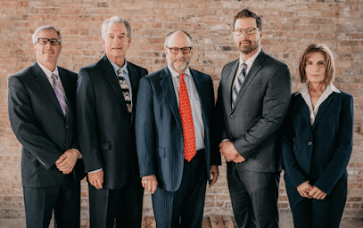 Fox & Fox, S.C. — attorney in Monona, WI