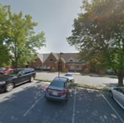 Fox & Moghul — attorney in Fairfax, VA