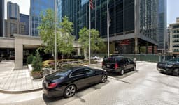 Fox Rothschild LLP